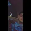 marcoslanda58 - @marcoslanda58 - TikTok