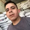 marcoslanda98 - @marcos.landa50 - TikTok