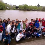 #marcoslanda - @marcoslanda123 - Instagram