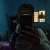 Landeros Marcos - @landerosmarcos - TikTok