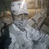 Marcos Landeros115 - @marcoslanderos1150 - TikTok