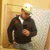 Marcos Landeros255 - @marcoslanderos255 - TikTok