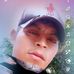 Marcos Landeros - Facebook