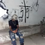 Marcos Landeros - @1smx3l__1014 - Instagram