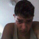 marcos landeros - @marcos_landeros - Instagram