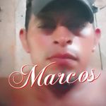 marcos landeros - @landeros9969 - Instagram