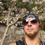 Marcos Landeros - @kurokageusa - Instagram