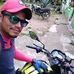 Marcos Landeros - Facebook