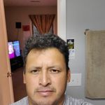 Marcos Landeros - @marcosmart3 - Instagram