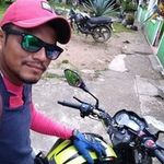 Marcos Landeros - @juancarlostorresdelacruz812 - Instagram