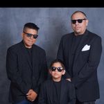 Marcos Landeros - @landeros6003 - Instagram