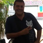 marcos landeros - @jose0812sosa - Instagram