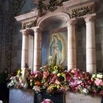 Marcos Landeros - @marcos.landeros.7547 - Instagram
