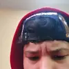Marcos Landeros - @marcos.landeros387 - TikTok