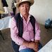 Marcos Landeros - Facebook