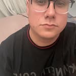 Marcos Landeros - @dembrainsdoe - Instagram