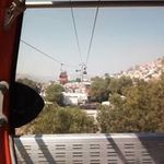 marcos landeros - @marcoslanderosh - Instagram