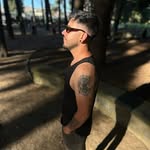 Marcos Landeros - @marclan.chz - Instagram