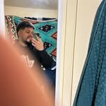Marcos Landeros - @marcoslanderos66 - Instagram