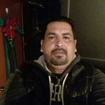 marcos landeros - @landeros1antonio - Instagram