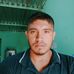 Marcos Landeros - Facebook