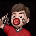 Marcos Landeros - @marcos__landeros_6600 - Instagram