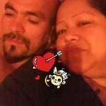 Marcos Landeros - @landeros.marcos - Instagram