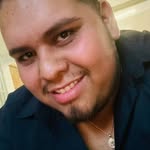Marcos Landeros - @marcos_landeros_ - Instagram