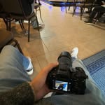 Marcos Landeros | Photographer - @marcoss.captures - Instagram