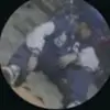 Marcos Landeros - @marcos.landeros89 - TikTok