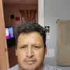 Marcos Landeros - @marcos.landeros07 - TikTok