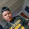 Marcos Landeros - @marcos.landeros95 - TikTok