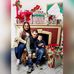 Marcos Landeros Gutierrez - Facebook