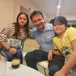 Marcos Landeros Lopez - @marcoslanderospsicoterapeuta - Instagram