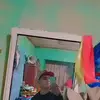 Marcos Landeros Tovias - @marcos.landeros.t - TikTok