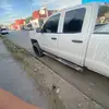 marcos - @marcoslanderos4 - TikTok