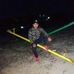 Marcos Uriel Landeros - Facebook