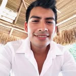@marcosla_nderos - Instagram