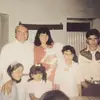 marcoslanderos78 - @marcos.landeros1 - TikTok