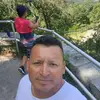 marcoslanderos86 - @marcoslanderos86 - TikTok