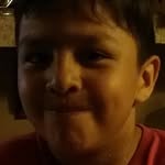 marcoslanderos - @marcoslanderos9585 - Instagram