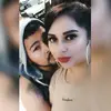 TONY & KARLA LANDEROS❤️ - @marcoslanderos80 - TikTok