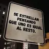 🏝️El consentido🏝️ - @marcoslaonza - TikTok