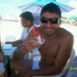 Marcos Barbosa - @marcoslaonda - Instagram