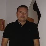 Marcos García - @marcoslaoy - Instagram