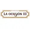 Marcos La Ocasión III - @marcoslaocasiontres - TikTok