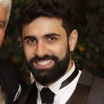 Marcos Lao - @marcos_lao - Instagram