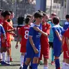 Marcos Lao - @camachotorresgem - TikTok