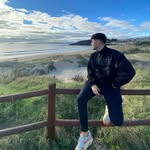 Marcos Lao - @marcoslao30 - Instagram