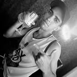 Marcos Lao Diaz - @diazmarcoslao - Instagram